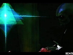 18 ans, Bondage, Éjaculation interne, Éjaculer dans la bouche, Domination, Hard, Hd, Monstre