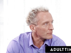 Анальный секс, Большие сиськи, Буккаке, Сумасшедшие, Семяизвержение, Собачьи, Реалити, Сиськи