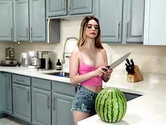 18 años, Verga grande, Corridas, Hd, Pov, Nalgadas, Adolescente, Tetas