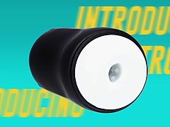 Grosse titten, Braunhaarige, Freundin, Hardcore, Hd, Interrassisch, Sohn, Titten