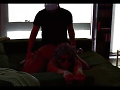 Любители, Большие сиськи, Минет, Бабушки, Хд, Зрелые, Натуральные, Втроем