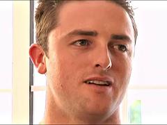 Belleza, Verga grande, Negro, Madura, Ébano, Sexo duro, Madres para coger