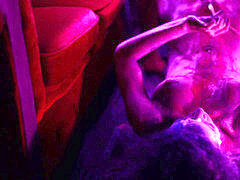 Amateur, Cuarto de baño, Penetracion con dedos, Masturbación, Solo, Adolescente, Juguetes