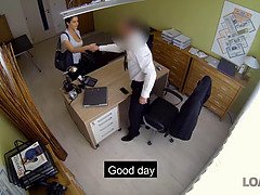 Enthousiasteling, Anaal, Kont, Bruinharig, Hd, Masturbatie, Geld, Kut duiken