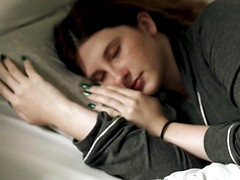 Wohlbeleibte schöne frauen, Blasen, Schwanz, Aufs gesicht abspritzen, Deutsch, Selbstgemacht, Milf, Zierlich