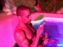 Wohlbeleibte schöne frauen, Grosser arsch, Grosser schwanz, Grosse titten, Fett, Fingern, Muschi, Titten