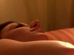 Большая жопа, Большие сиськи, Брюнетки, Лесбиянка, Зрелые, Милф, Наездница, Молоденькие