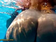 Watch cutesy queen's video