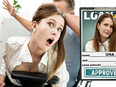 Schönheit, Hardcore, Hd, Natürlichen titten, Bestrafung, Russisch, Hintern versohlen, Jungendliche (18+)