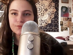 Enthousiasteling, Tiener