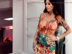 Tetas grandes, Madura, Hd, Madres para coger, Mamá, Adolescente, Tetas, Juguetes