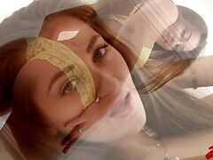 Dani Daniels - Supermodels 2 - Dani daniels