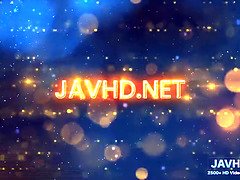 Asiatisch, Blasen, Kompilation, Gruppensex, Handjob, Hardcore, Japanische massage, Titten