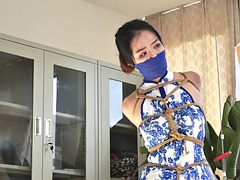 chinese bondage 281