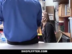 Минет, Брюнетки, Собачьи, Чудовищные размеры, Реалити, Жесткий секс, Бритые, Молоденькие