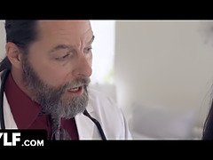 Anaal, Grote kont, Pijpbeurt, Sperma shot, Vingeren, Moeder die ik wil neuken, Gezichtspunt, Schreeuwen