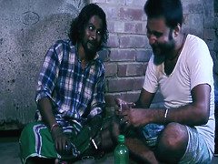 Любители, Собачьи, Секс без цензуры, Хд, Индианки, Лизание, Киски, Молоденькие