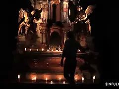 Grosse bite, Gros seins, Tir de sperme, Hd, Léchez, Mère que j'aimerais baiser, Monstre, Criant