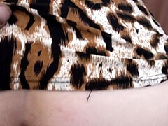 Couple, Robe, Pieds, Hd, Mère que j'aimerais baiser, De plein air, Chatte, Épouse