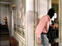 Culo, Morena, Loco, Corridas, Lencería, Madres para coger, Coño, Tetas