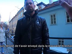 Amateur, Gros seins, Cocu, Hd, Mère que j'aimerais baiser, Argent, Nénés, Épouse