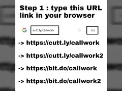 Brunette brune, Hd, Indienne