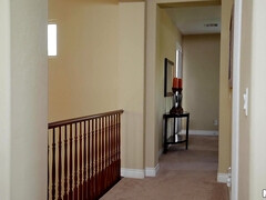 Grosse titten, Dildo, Hardcore, Lesbisch, Lecken, Dusche, Strapon, Eng