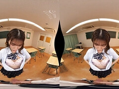 Japanische massage, Realität