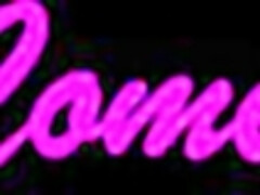 Cul, Gros seins, Plantureuse, Grosse, Hard, Fait maison, Maman, Nénés