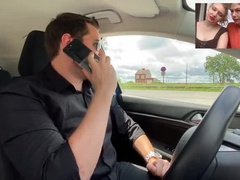 18 jahre, Fesselspiele, Braunhaarige, Französisch, Hardcore, Erniedrigung, Bestrafung, Gefesselt