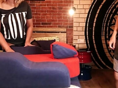 Любители, Жопа, Спальня, Минет, Собачьи, От первого лица, Порка, Учитель