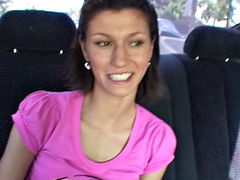 Leie, Tschechisch, Indisch, Im freien