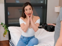 Жопа, Брюнетки, Собачьи, Ласковые ручки, От первого лица, Бритые, Молоденькие, Сиськи