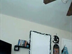 Amateur, Gorda, Culo grande, Morena, Fetiche, Casero, Masturbación, Solo