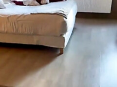 Sucer une bite, Hard, Mère que j'aimerais baiser, Pov