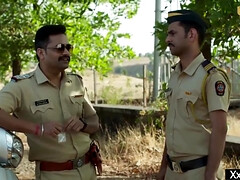 Жопа, Большая жопа, Большой член, Большие сиськи, Минет, Секс без цензуры, Милф, Киски