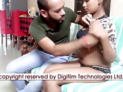 18 años, Amateur, Tetas grandes, Familia, Indio, Coño, Realidad, Adolescente