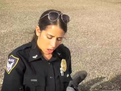 Секс без цензуры, Хд, Межрасовый секс, Милф, На природе, Втроем, Униформа