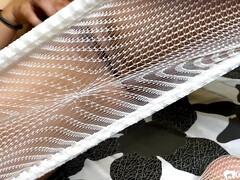 Большие сиськи, Брюнетки, Домашнее видео, Милф, Мамочка, Киски, Соло, Мачеха