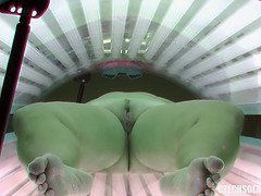 Leie, Tschechisch, Hd, Milf, Öffentlich, Muschi, Rasiert, Solo