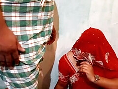 Amateur, Arabe, Asiatique, Éjaculer dans la bouche, Conversation vulgaire, Branlette thaïlandaise, Fait maison, Indienne