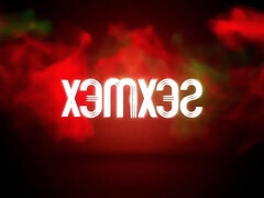 Толстушки, Большая жопа, Большие сиськи, Грудастые, Милф, Порнозвезда, Молоденькие, Сиськи