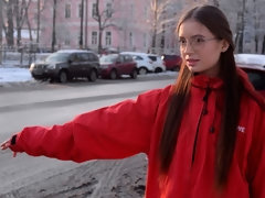 Анальный секс, Брюнетки, Собачьи, Очки, Ласковые ручки, Бритые, Стриптизерша, Молоденькие