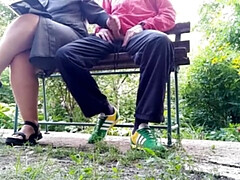 Enthousiasteling, Mooie dikke vrouwen, Sperma shot, Harig, Rijpe lesbienne, Moeder die ik wil neuken, Moeder, Openbaar