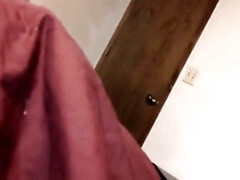 Enthousiasteling, Anaal, Pijpbeurt, Bruinharig, Hardcore, Hd, Zoon, Vrouw