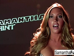 Жопа, Большая жопа, Большие сиськи, Блондинки, Хд, Голышом, Киски, Соло