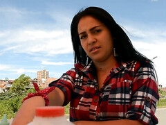 Culo, Mamada, Morena, Condón, Gorda, Sexo duro, Latina, Adolescente