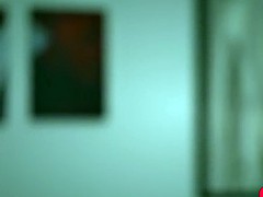 Большие сиськи, Блондинки, Пальцем, Лесбиянка, Милф, Порка