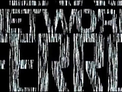 Amateur, Tetas grandes, Morena, Corridas, Desnudo, Coño, Ruso, Mojado