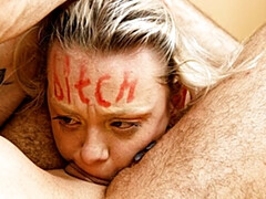 Любители, Анальный секс, Из жопы в рот, Минет, Куколка, Хд, Реалити, Шлюха